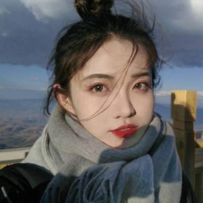 bv伟德体育app